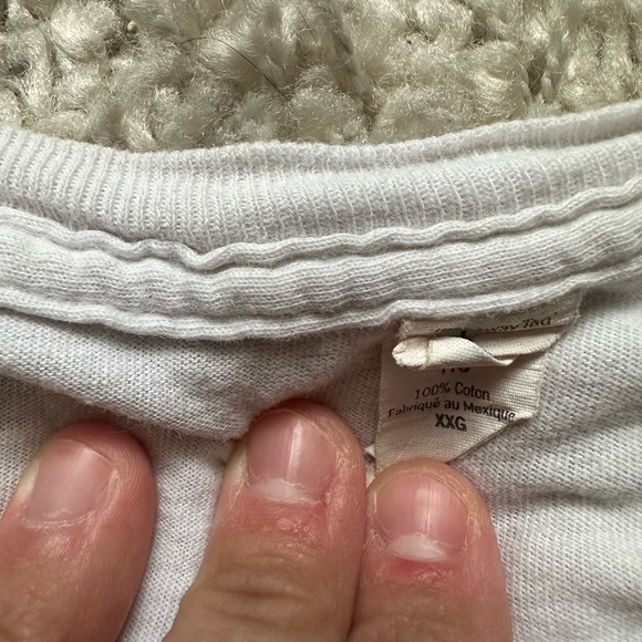 Elvis king of rock n roll vintage t shirt - Picture 4 of 4